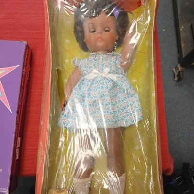 Sale Photo Thumbnail #361