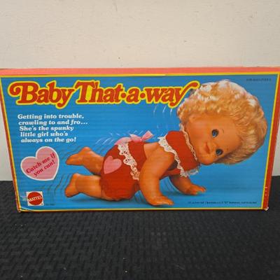 Sale Photo Thumbnail #654