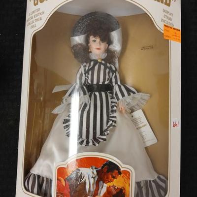 Sale Photo Thumbnail #641