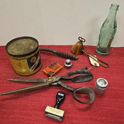 Sale Photo Thumbnail #344