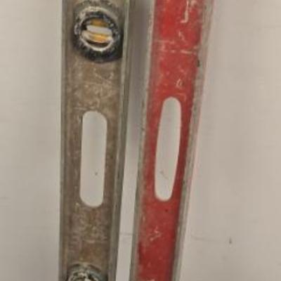 Sale Photo Thumbnail #452
