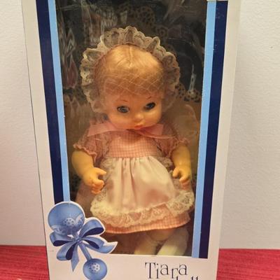 Sale Photo Thumbnail #91