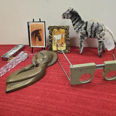 Sale Photo Thumbnail #565