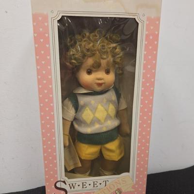 Sale Photo Thumbnail #674