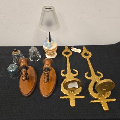 Sale Photo Thumbnail #759
