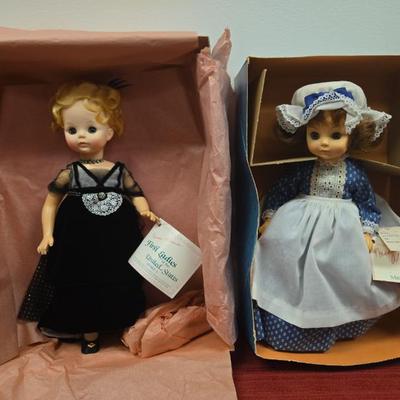 Sale Photo Thumbnail #242