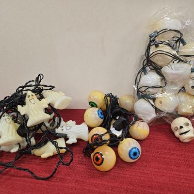 Sale Photo Thumbnail #593