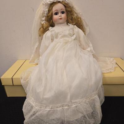 Sale Photo Thumbnail #300
