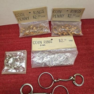 Sale Photo Thumbnail #622