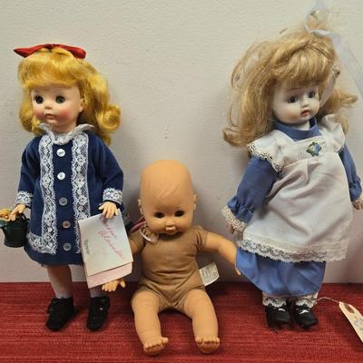 Sale Photo Thumbnail #236