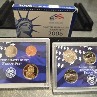 Sale Photo Thumbnail #29