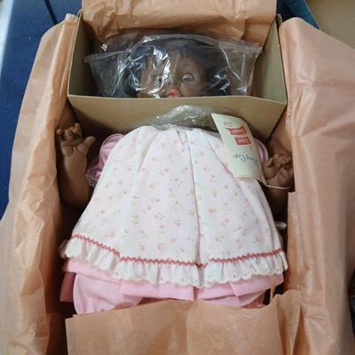 Sale Photo Thumbnail #382