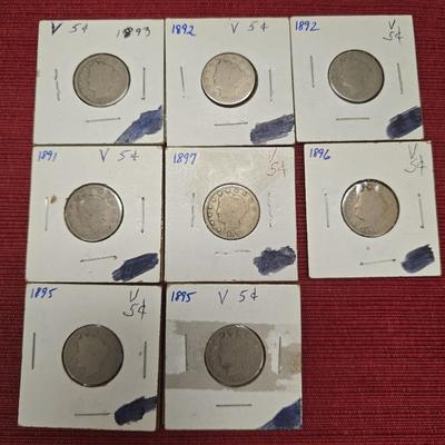 Sale Photo Thumbnail #392