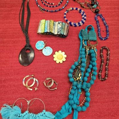 Sale Photo Thumbnail #553