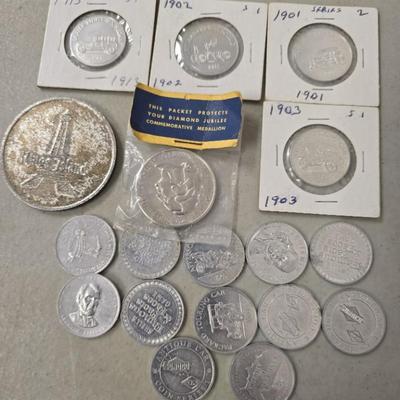 Sale Photo Thumbnail #26
