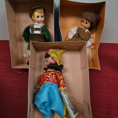 Sale Photo Thumbnail #115