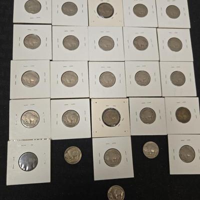 Sale Photo Thumbnail #269