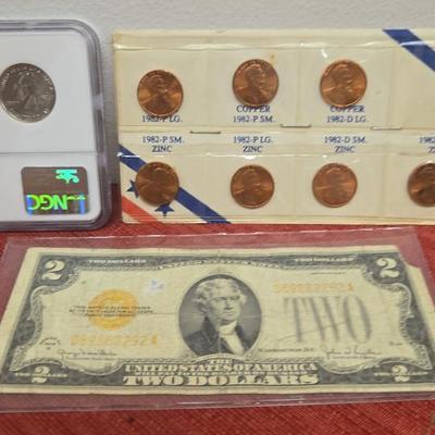 Sale Photo Thumbnail #133
