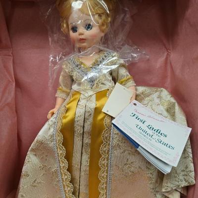 Sale Photo Thumbnail #96