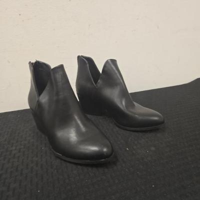 Sale Photo Thumbnail #660