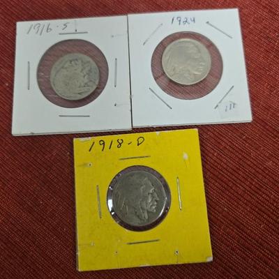 Sale Photo Thumbnail #139