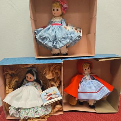 Sale Photo Thumbnail #156