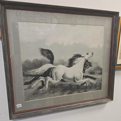 Sale Photo Thumbnail #417