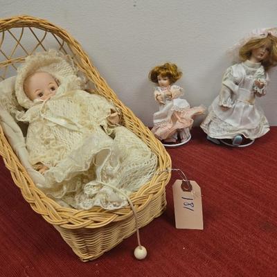 Sale Photo Thumbnail #190