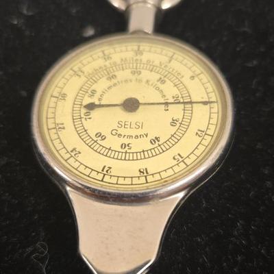 Sale Photo Thumbnail #182