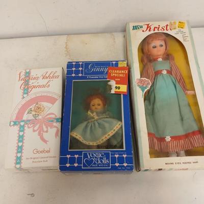 Sale Photo Thumbnail #582