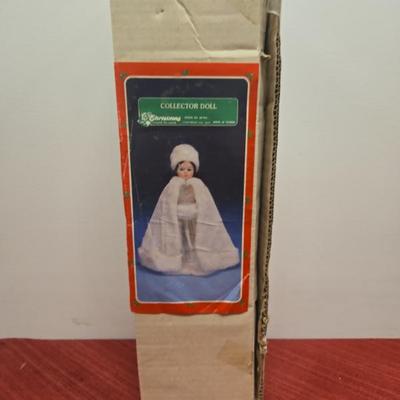 Sale Photo Thumbnail #129