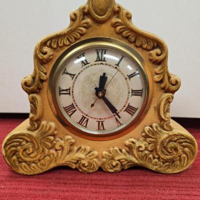 Sale Photo Thumbnail #628