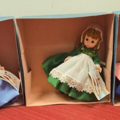 Sale Photo Thumbnail #189
