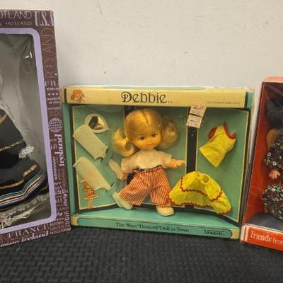 Sale Photo Thumbnail #304