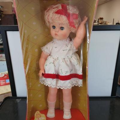 Sale Photo Thumbnail #386