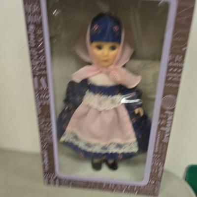 Sale Photo Thumbnail #48