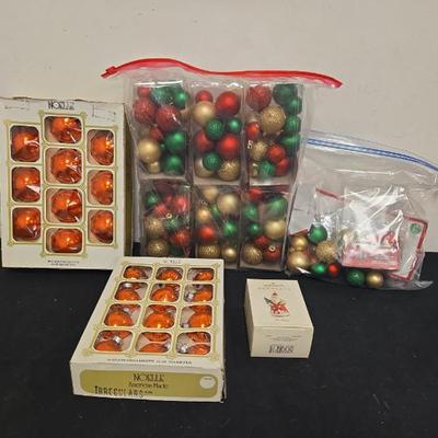 Sale Photo Thumbnail #779