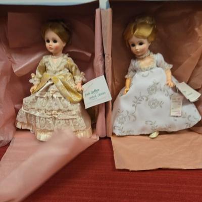 Sale Photo Thumbnail #207
