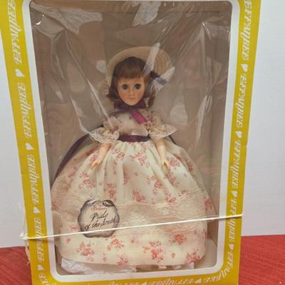 Sale Photo Thumbnail #124