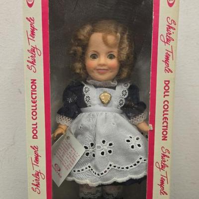 Sale Photo Thumbnail #305