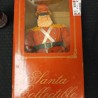 Sale Photo Thumbnail #645