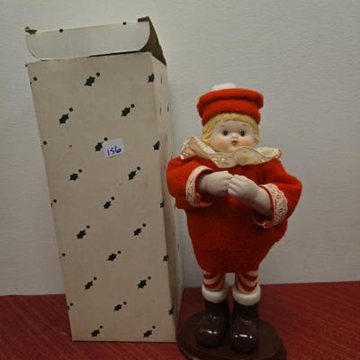 Sale Photo Thumbnail #165
