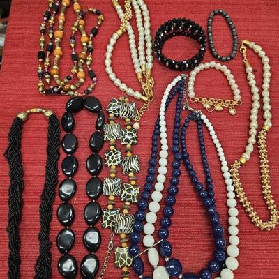 Sale Photo Thumbnail #551