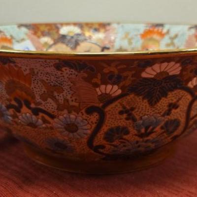 Sale Photo Thumbnail #162