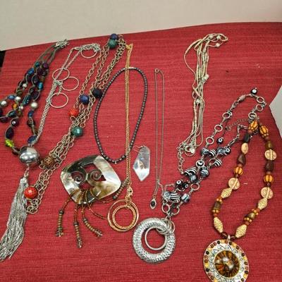 Sale Photo Thumbnail #547