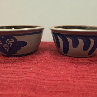 Sale Photo Thumbnail #519