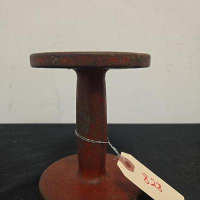Sale Photo Thumbnail #786