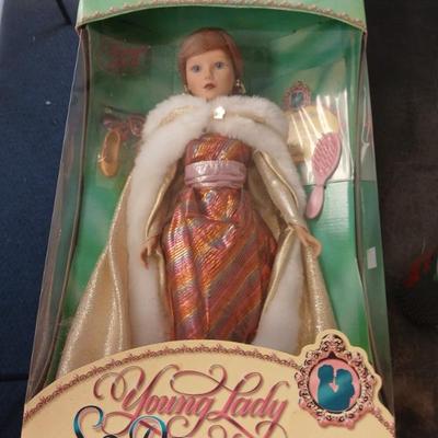 Sale Photo Thumbnail #384