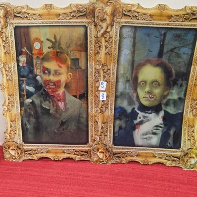 Sale Photo Thumbnail #625