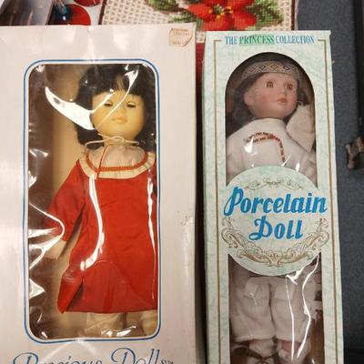 Sale Photo Thumbnail #366